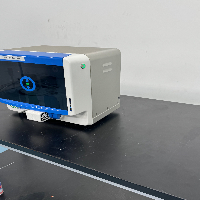 Nano Cellect Wolf G2 Cell Sorter image 0